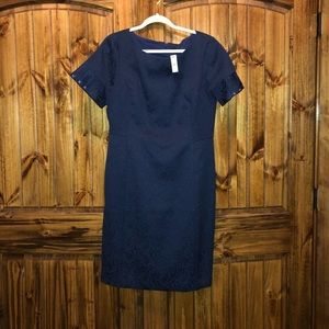 Brand new Talbots Dress size 14
